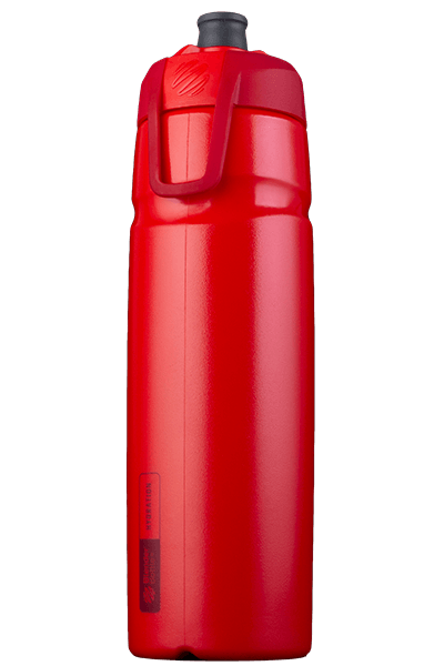 halex-x0 halex-halex-red-906368.png