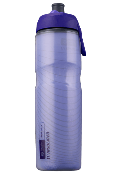 halex-a9 halex-halex-ultraviolet-517366.png