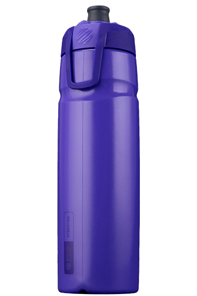 halex-a9 halex-halex-ultraviolet-634635.png