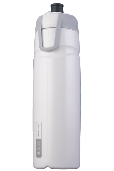 halex-a9 halex-halex-white-211571.png