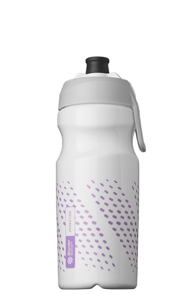 halex-a9 halex-halex-white-887036.png