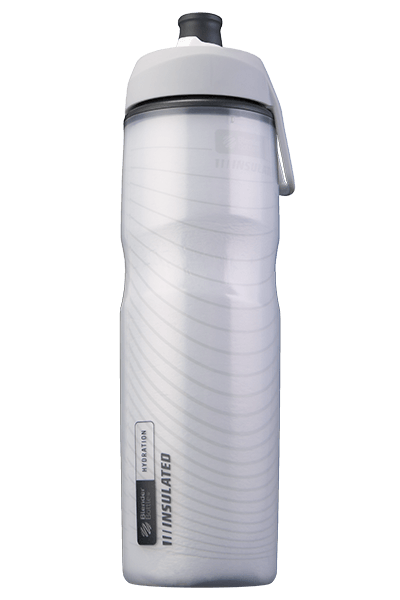 halex-a9 halex-halex-white-968769.png