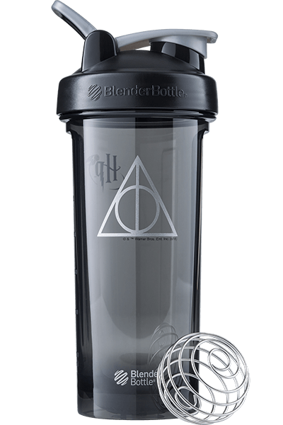 harry-potter-pro-series-g3 harry-potter-harry-potter-licensed-deathly-hallows-599160.png