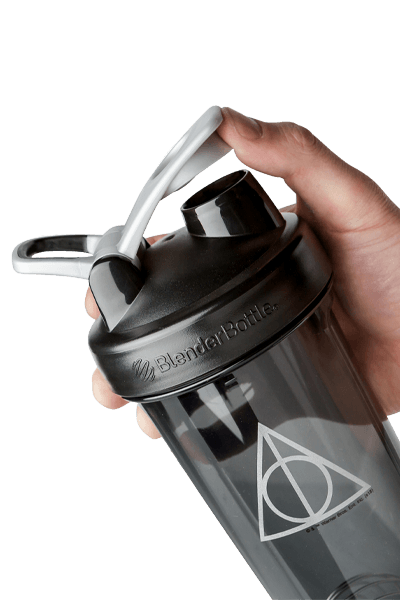 harry-potter-pro-series-g3 harry-potter-harry-potter-licensed-harry-potter-250789.png