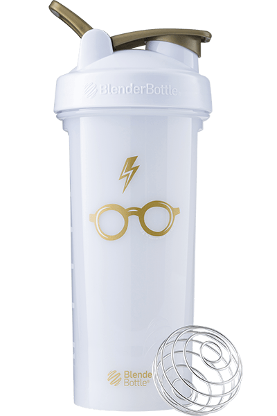 harry-potter-pro-series-p4 harry-potter-harry-potter-licensed-harry-potter-467938.png