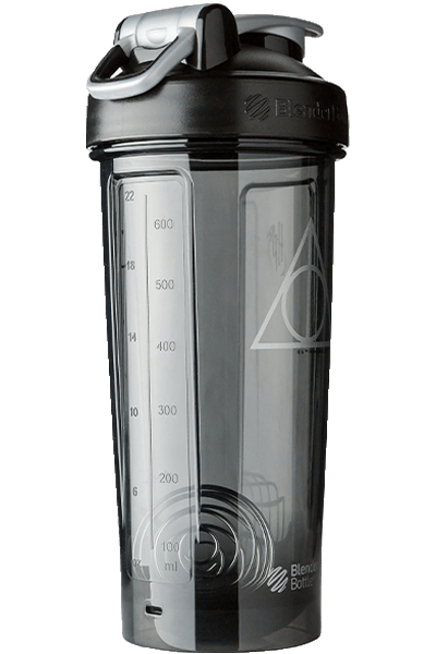 harry-potter-pro-series-p4 harry-potter-harry-potter-licensed-harry-potter-675187.png