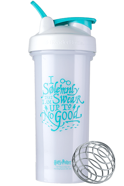 harry-potter-pro-series-g3 harry-potter-harry-potter-licensed-i-solemnly-swear-625653.png