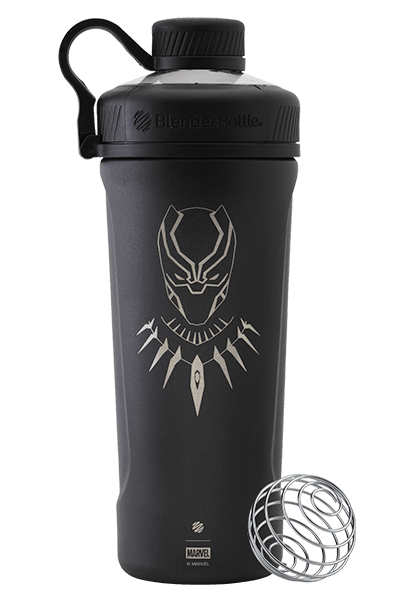 marvel-radian-stainless-f1 marvel-marvel-licensed-black-panther-821474.png