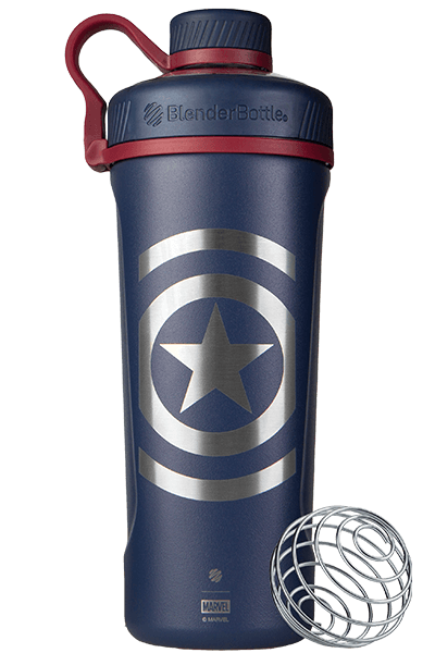 marvel-radian-stainless-f1 marvel-marvel-licensed-captain-america-shield-blue-385648.png