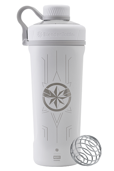 marvel-radian-stainless-f1 marvel-marvel-licensed-captain-marvel-120742.png