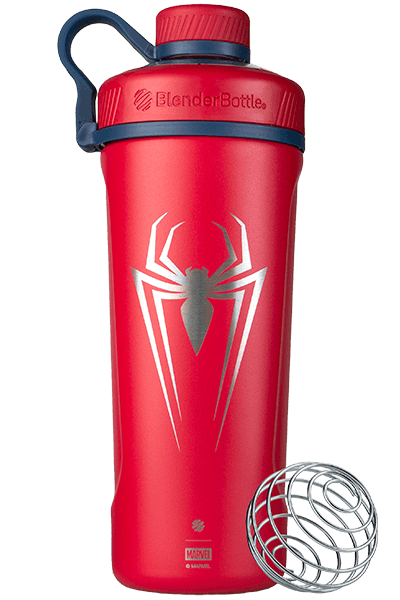 marvel-radian-stainless-f1 marvel-marvel-licensed-spider-man-spidey-red-289696.png