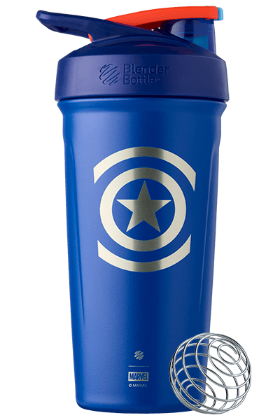 marvel-sport-stainless-steel-w2 marvel-strada-stainless-steel-marvel-licensed-captain-america-110020.png