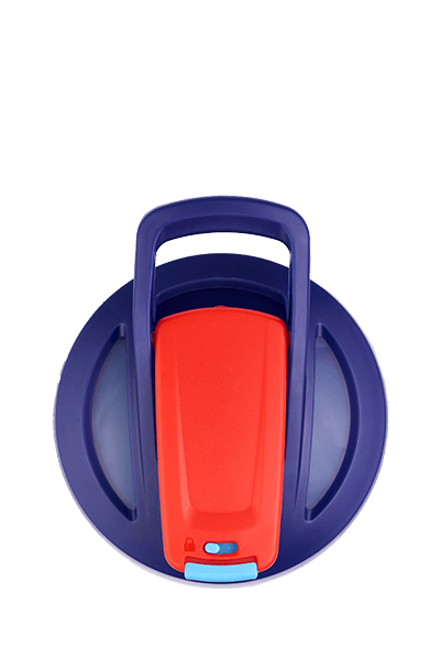 marvel-sport-stainless-steel-w2 marvel-strada-stainless-steel-marvel-licensed-captain-america-370346.png