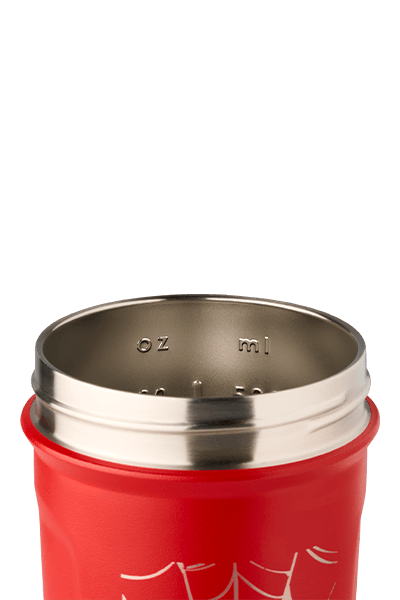 marvel-sport-stainless-steel-w2 marvel-strada-stainless-steel-marvel-licensed-captain-america-410927.png