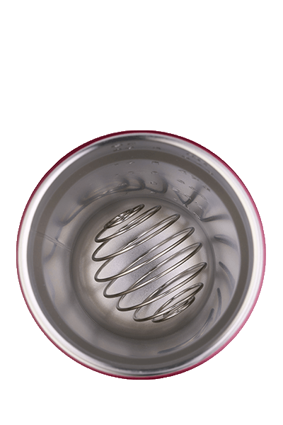 marvel-sport-stainless-steel-w2 marvel-strada-stainless-steel-marvel-licensed-captain-america-447789.png