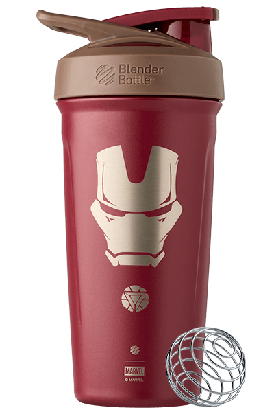 marvel-sport-stainless-steel-w2 marvel-strada-stainless-steel-marvel-licensed-iron-man-397256.png