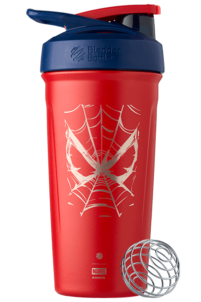 marvel-sport-stainless-steel-w2 marvel-strada-stainless-steel-marvel-licensed-spider-man-699509.png