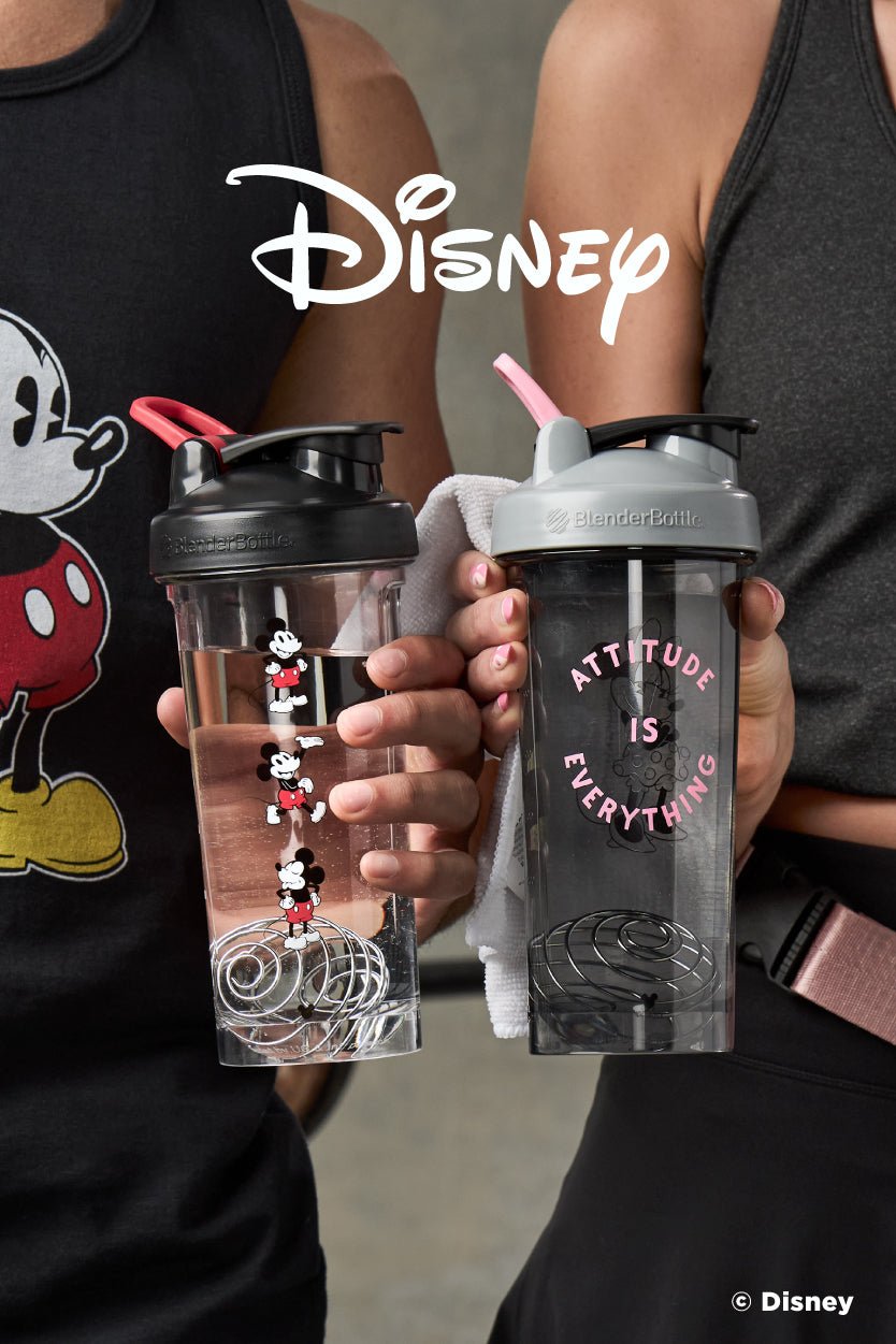 mickey-and-minnie-pro-series-t9 mickey-minnie-pro-series-disney-licensed-mickey-mouse-615082.jpg