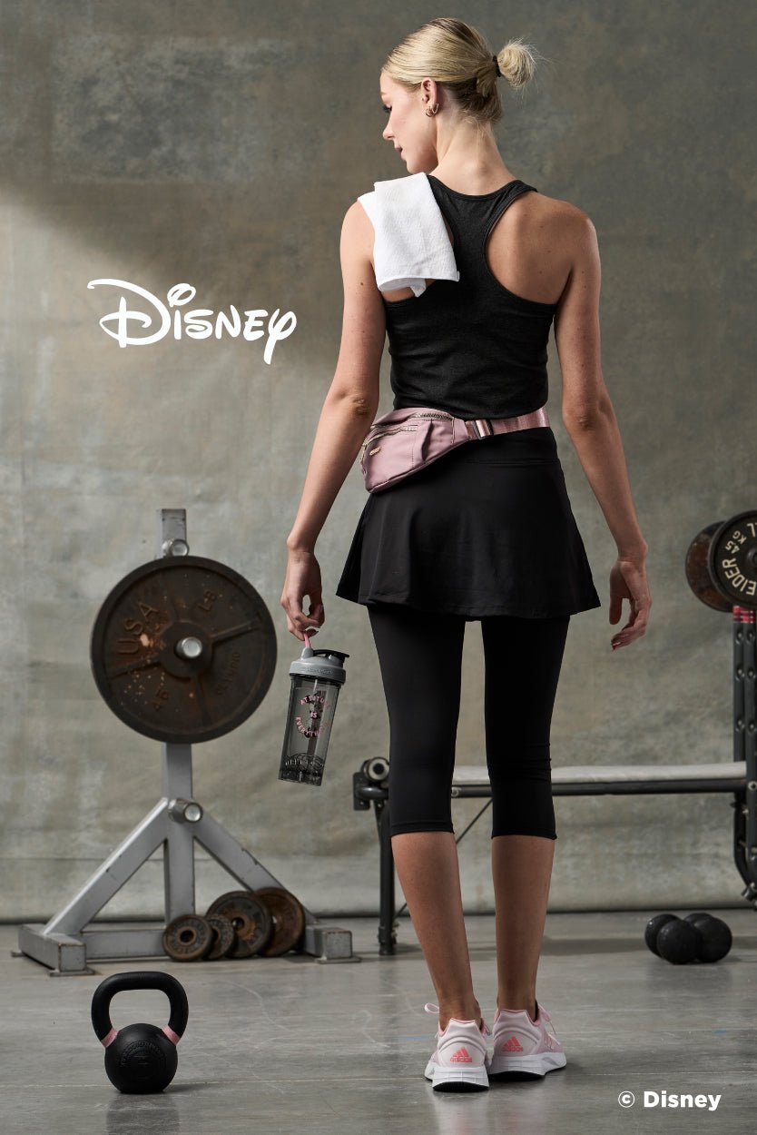 mickey-and-minnie-pro-series-t9 mickey-minnie-pro-series-disney-licensed-mickey-mouse-887577.jpg
