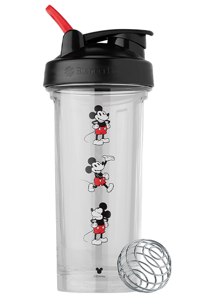 mickey-and-minnie-pro-series-t9 mickey-minnie-pro-series-disney-licensed-mickey-mouse-955622.png
