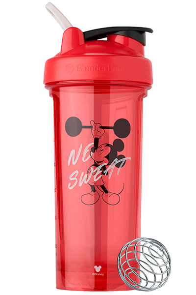 mickey-and-minnie-pro-series-t9 mickey-minnie-pro-series-disney-licensed-mickey-no-sweat-921152.png