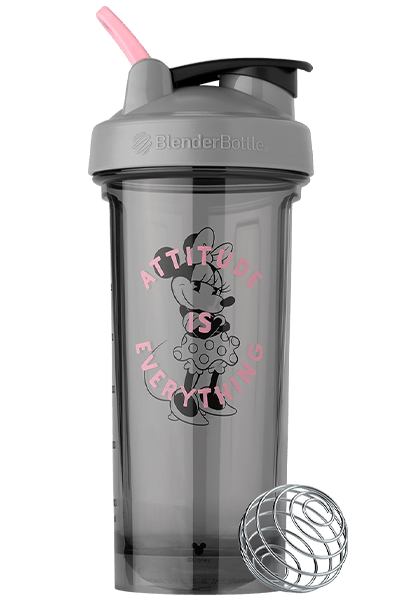 mickey-and-minnie-pro-series-t9 mickey-minnie-pro-series-disney-licensed-minnie-attitude-is-everything-412752.png