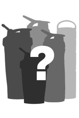 mystery-item-g1 mystery-item-mystery-item-mystery-item-745593.png