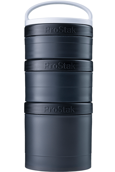 prostak-expansion-pak-s8 prostak-expansion-pak-prostak-expansion-pak-starter-3pak-w-handle-457549.png