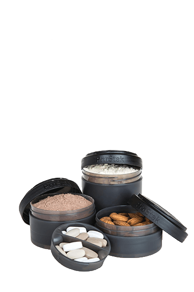 prostak-o9 prostak-prostak-black-980003.png