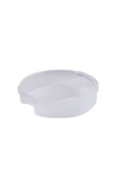 prostak-replacement-pill-tray-g8 prostak-replacement-pill-tray-replacement-parts-one-size-436844.png