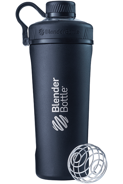 radian-insulated-stainless-steel-o3 radian-insulated-stainless-steel-radian-black-169344.png