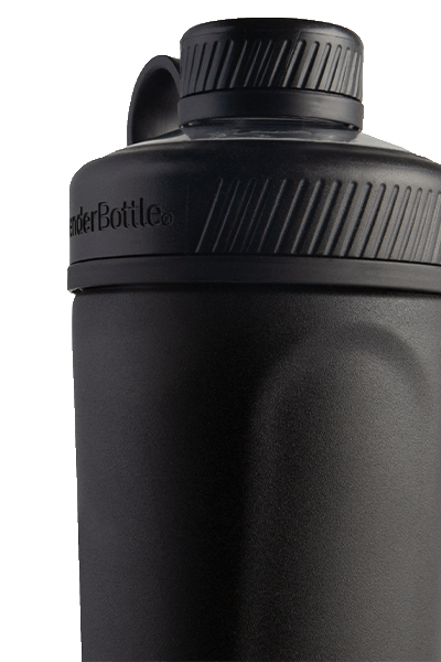 radian-insulated-stainless-steel-o3 radian-insulated-stainless-steel-radian-black-237358.png