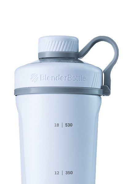 radian-insulated-stainless-steel-o3 radian-insulated-stainless-steel-radian-black-425232.png