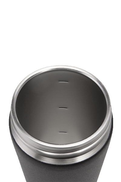 radian-insulated-stainless-steel-o3 radian-insulated-stainless-steel-radian-black-592092.png