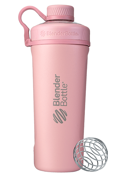 radian-insulated-stainless-steel-o3 radian-insulated-stainless-steel-radian-rose-pink-589725.png