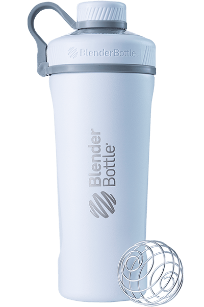 radian-insulated-stainless-steel-o3 radian-insulated-stainless-steel-radian-white-119595.png