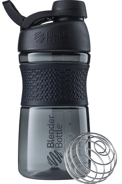 sportmixer-l5 sportmixer-sportmixer-20-oz-200662.png