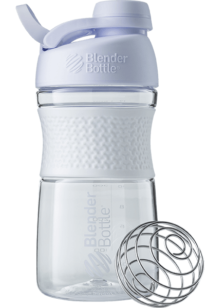 sportmixer-l5 sportmixer-sportmixer-20-oz-220140.png