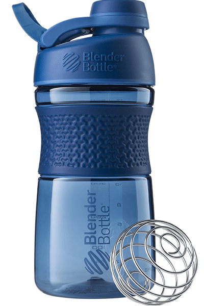 sportmixer-l5 sportmixer-sportmixer-20-oz-349196.png