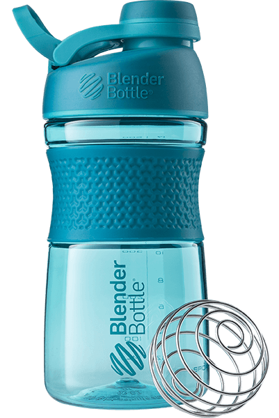 sportmixer-l5 sportmixer-sportmixer-20-oz-729732.png