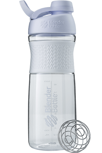 sportmixer-l5 sportmixer-sportmixer-28-oz-141715.png