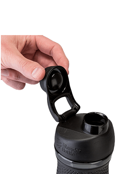 sportmixer-l5 sportmixer-sportmixer-28-oz-422199.png