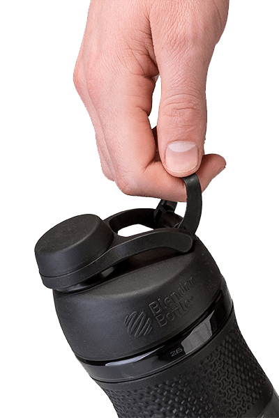 sportmixer-l5 sportmixer-sportmixer-28-oz-498276.png