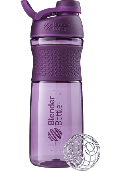 sportmixer-l5 sportmixer-sportmixer-28-oz-510944.png