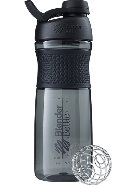 sportmixer-l5 sportmixer-sportmixer-28-oz-648809.png