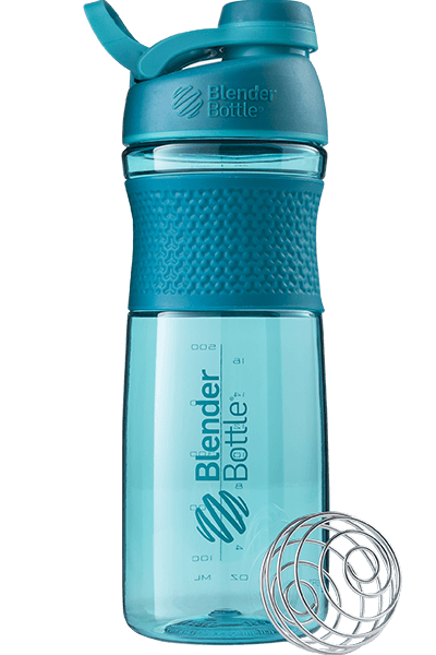 sportmixer-l5 sportmixer-sportmixer-28-oz-958252.png