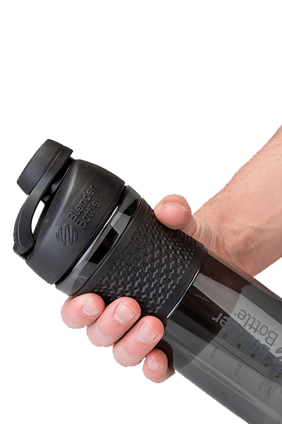 sportmixer-l5 sportmixer-sportmixer-28-oz-961343.png
