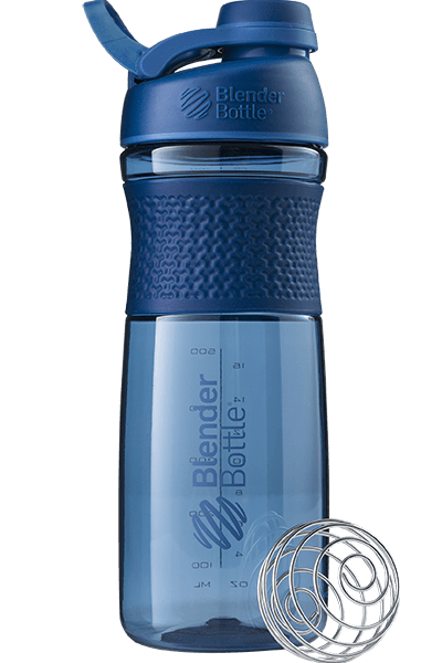 sportmixer-l5 sportmixer-sportmixer-28-oz-980134.png
