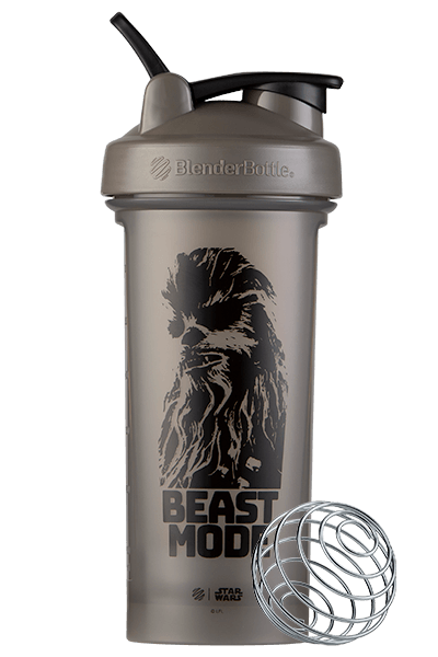 star-wars-classic-w8 star-wars-classic-star-wars-licensed-beast-mode-491514.png