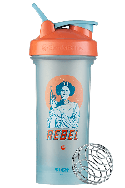 star-wars-classic-w8 star-wars-classic-star-wars-licensed-leia-rebel-346782.png